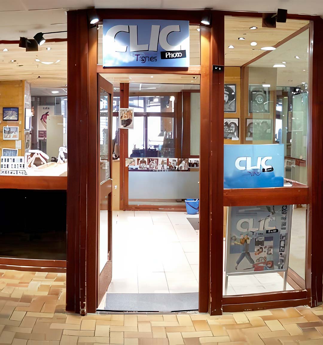 exterior-le-lac-shop-001